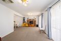 Property photo of 1 English Court Shepparton VIC 3630