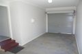 Property photo of 5/9 Phillip Street Quirindi NSW 2343