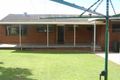 Property photo of 16 Walsh Street Rutherford NSW 2320