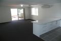 Property photo of 5/9 Phillip Street Quirindi NSW 2343