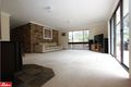 Property photo of 733 Old Cooma Road Googong NSW 2620