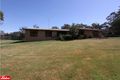Property photo of 733 Old Cooma Road Googong NSW 2620