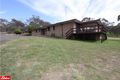 Property photo of 733 Old Cooma Road Googong NSW 2620