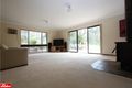 Property photo of 733 Old Cooma Road Googong NSW 2620