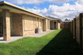 Property photo of 10 Tribeca Place Eagleby QLD 4207