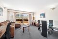Property photo of 10/26-30 Sheridan Street Cairns City QLD 4870