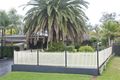 Property photo of 4 Cliff Place Cranebrook NSW 2749