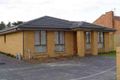 Property photo of 1/310 Camp Road Broadmeadows VIC 3047