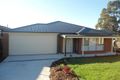 Property photo of 6 Moore Street Maddingley VIC 3340