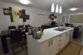 Property photo of 10/11 Side Street West Gladstone QLD 4680