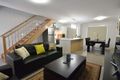 Property photo of 10/11 Side Street West Gladstone QLD 4680