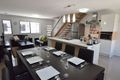 Property photo of 10/11 Side Street West Gladstone QLD 4680