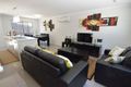 Property photo of 10/11 Side Street West Gladstone QLD 4680