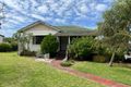 Property photo of 19 Fitzpatrick Street Waroona WA 6215
