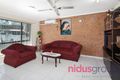 Property photo of 13/34 Methven Street Mount Druitt NSW 2770