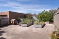 Property photo of 50 Spring Street Preston VIC 3072