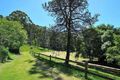 Property photo of 24 Childs Road Kalorama VIC 3766