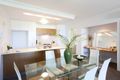 Property photo of 235/20 Egmont Street Sherwood QLD 4075