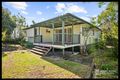 Property photo of 11 Lowndes Street Salisbury QLD 4107