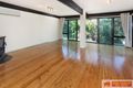 Property photo of 32 Northam Drive North Rocks NSW 2151