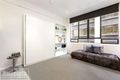 Property photo of 303/39 Queen Street Melbourne VIC 3000