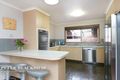 Property photo of 17 Doyle Place Karabar NSW 2620