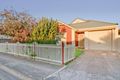 Property photo of 2B Duncan Road West Croydon SA 5008