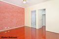 Property photo of 2B Duncan Road West Croydon SA 5008