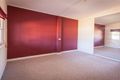 Property photo of 31 Hatch Street Nuriootpa SA 5355