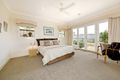 Property photo of 2/14 Abbin Avenue Bentleigh East VIC 3165