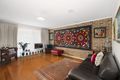 Property photo of 4/3 Earle Place Page ACT 2614