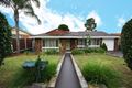 Property photo of 60 Cherokee Avenue Greenfield Park NSW 2176