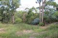 Property photo of 64 Mills Road Glenhaven NSW 2156