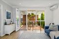 Property photo of 161B North Beach Drive Tuart Hill WA 6060