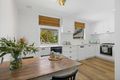 Property photo of 161B North Beach Drive Tuart Hill WA 6060