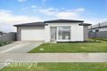 Property photo of 26 Martland Street Lucas VIC 3350