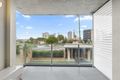 Property photo of 207B/96-106 High Street Southport QLD 4215