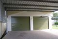 Property photo of 16 Walsh Street Rutherford NSW 2320
