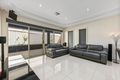 Property photo of 11 Crozier Avenue Modbury SA 5092