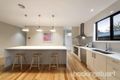 Property photo of 42B Kennedy Street Bentleigh East VIC 3165