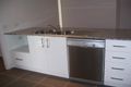 Property photo of 11 Pumello Court Bellmere QLD 4510