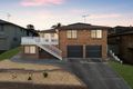 Property photo of 12 Buckland Road Casula NSW 2170