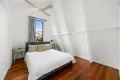 Property photo of 31 Toorumbee Drive Mooloolaba QLD 4557