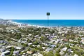 Property photo of 31 Toorumbee Drive Mooloolaba QLD 4557