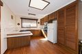 Property photo of 241 St Helena Road Greensborough VIC 3088