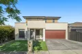 Property photo of 17 Lakshmi Street Epping VIC 3076