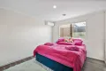 Property photo of 17 Lakshmi Street Epping VIC 3076