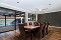 Property photo of 16 Boeing Place St Clair NSW 2759
