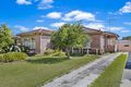 Property photo of 27 Charlton Street Springvale VIC 3171