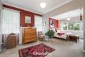 Property photo of 31 Colby Drive Belgrave Heights VIC 3160